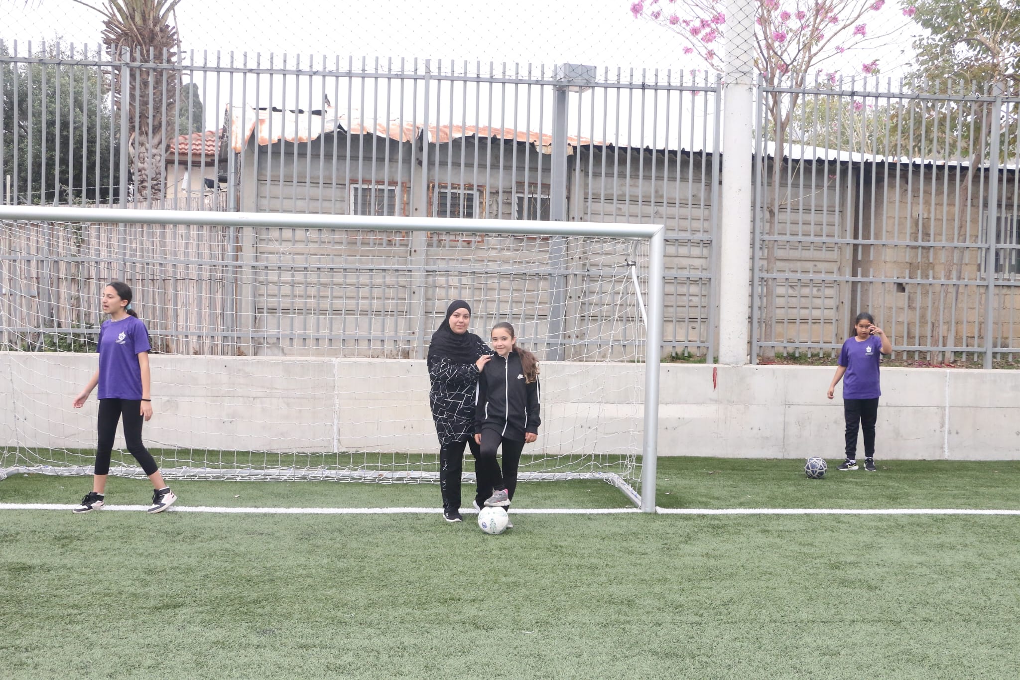 WhatsApp Image 2023-03-13 at 7.15.44 PM (2).jpeg